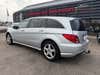 Mercedes R500 aut. 4Matic lang Van thumbnail