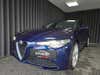 Alfa Romeo Giulia T 200 Super aut.