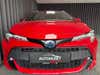 Toyota Corolla Hybrid H3 Smart Touring Sports MDS thumbnail
