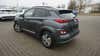 Hyundai Kona EV Premium thumbnail