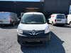 Renault Kangoo dCi 80 Access L1 thumbnail