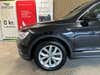 VW Tiguan TSi 150 Highline DSG 4Motion thumbnail