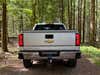 Chevrolet Silverado 1500 LT aut. thumbnail