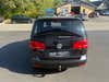 VW Touran TDi 105 Comfortline BMT 7prs thumbnail