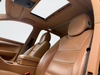 Porsche Cayenne Turbo Tiptr. Van thumbnail