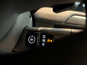 Kia EV3 Standard Range Prestige