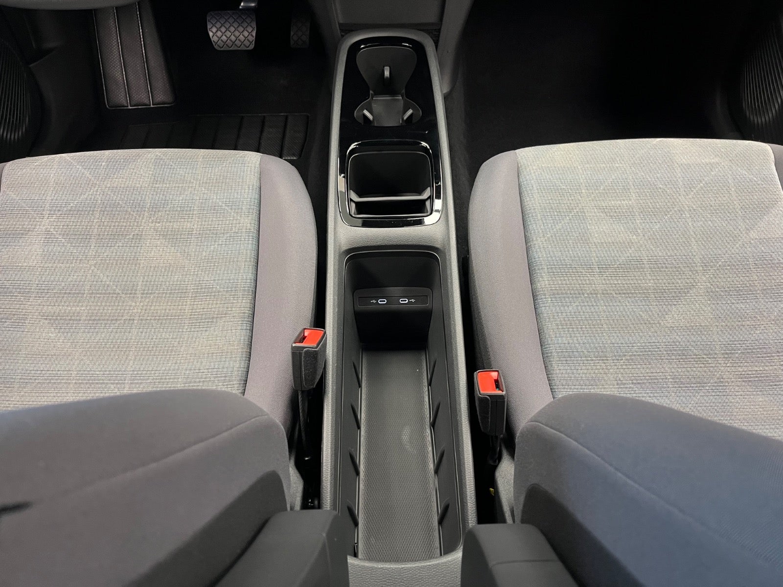 Billede af VW ID.3  Pure Performance