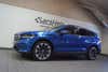 Skoda Enyaq iV Suite thumbnail