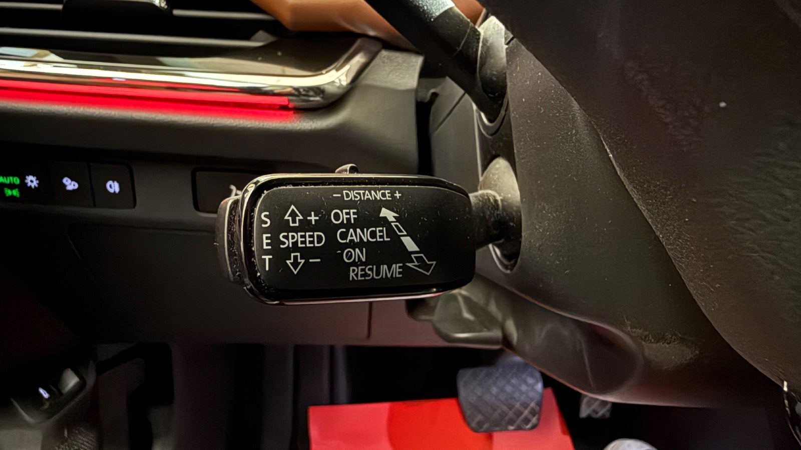 Billede af Skoda Enyaq 80 iV Suite