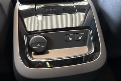 Volvo V90 T8 ReCharge Ultimate Dark aut. AWD