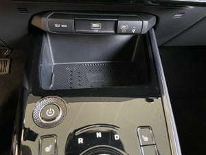 Kia Niro EV Prestige