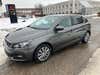 Peugeot 308 BlueHDi 120 Allure Sky thumbnail