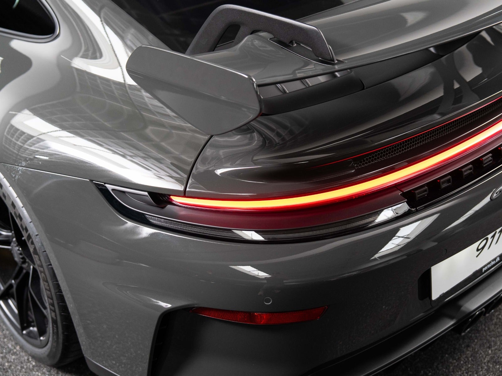 Gallery image 7 of 18