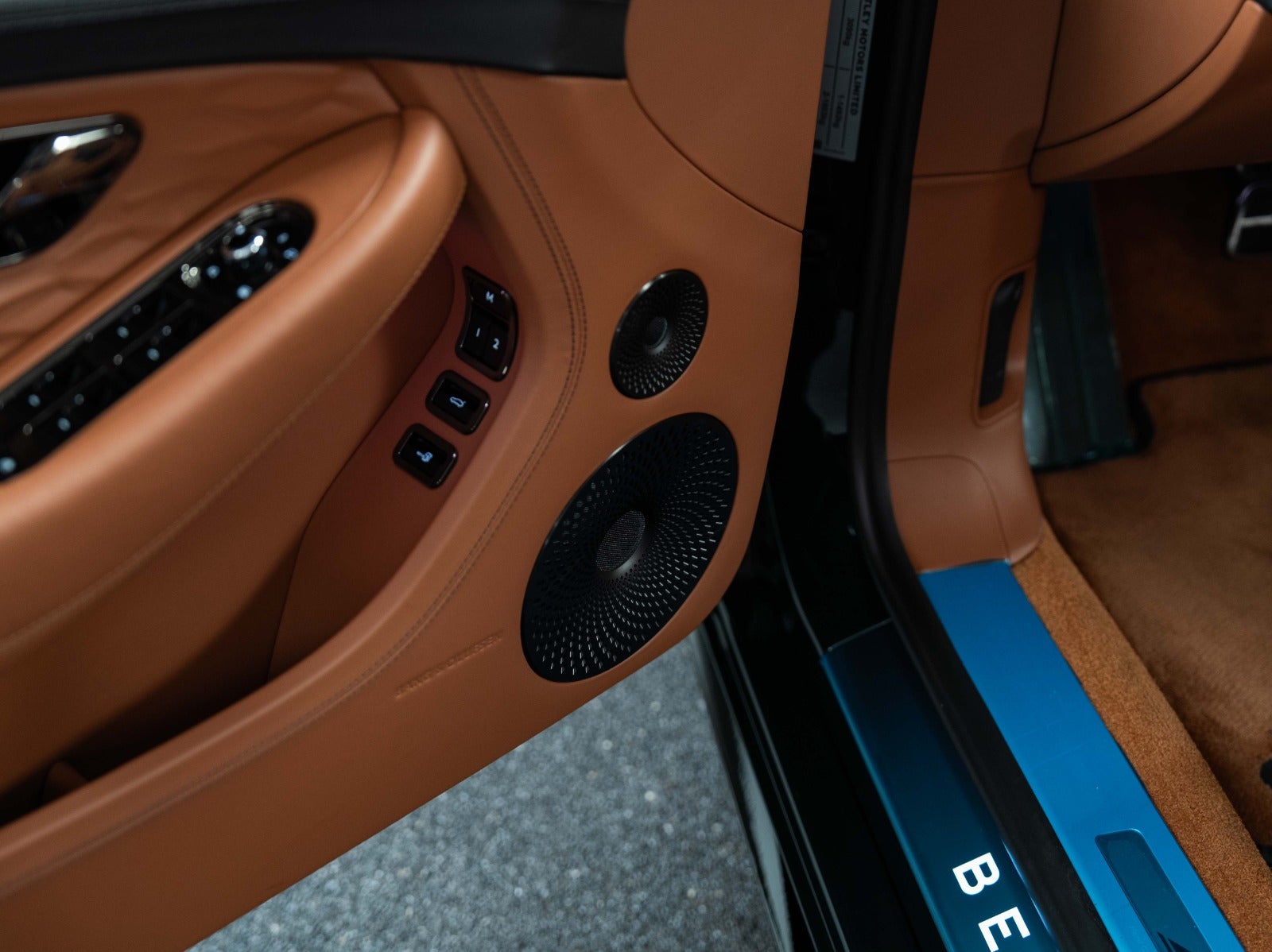 Gallery image 10 of 23