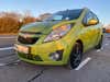 Chevrolet Spark LS