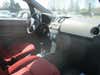 Mitsubishi Colt Invite Coolpack thumbnail