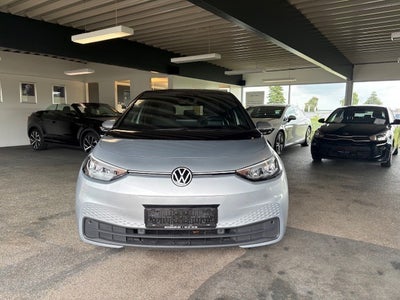 Volkswagen ID.3 Style Pro