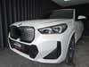 BMW iX1 eDrive20 Fully Charged M-Sport
