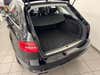 Audi A4 TFSi 120 S-line Avant thumbnail