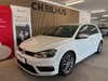 VW Golf VII TSi 150 R-line DSG BMT thumbnail