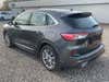 Ford Kuga PHEV Vignale CVT thumbnail