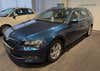 Skoda Superb TSi 150 Ambition Combi thumbnail