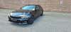BMW 330i Sport Line aut. thumbnail