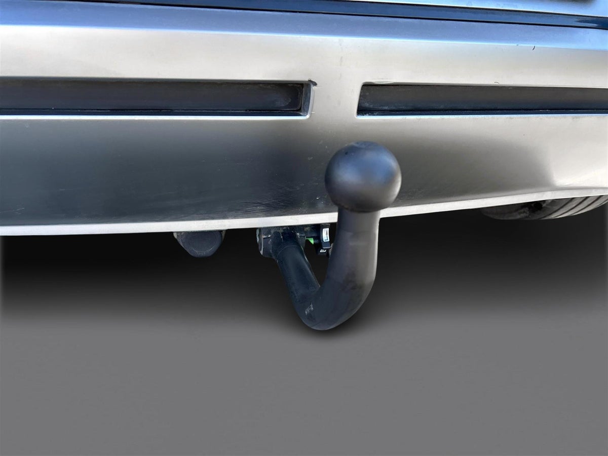 Hyundai Ioniq 5 Advanced billede 7