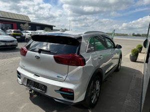 Kia e-Niro Premium