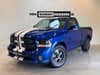 Dodge RAM 1500 V8 Sport Regular Cab aut. 4x4