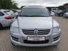 VW Touareg TDi Tiptr. 4Motion thumbnail