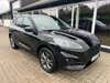 Ford Kuga PHEV ST-Line X CVT