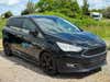 Ford Grand C-MAX TDCi 120 Titanium Van thumbnail
