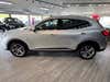 MG EHS PHEV Luxury thumbnail