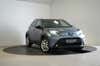 Toyota Aygo X Active s-CVT thumbnail