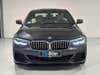 BMW 545e M-Sport xDrive aut. thumbnail