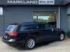 VW Passat TSi 150 Comfortline Variant DSG thumbnail
