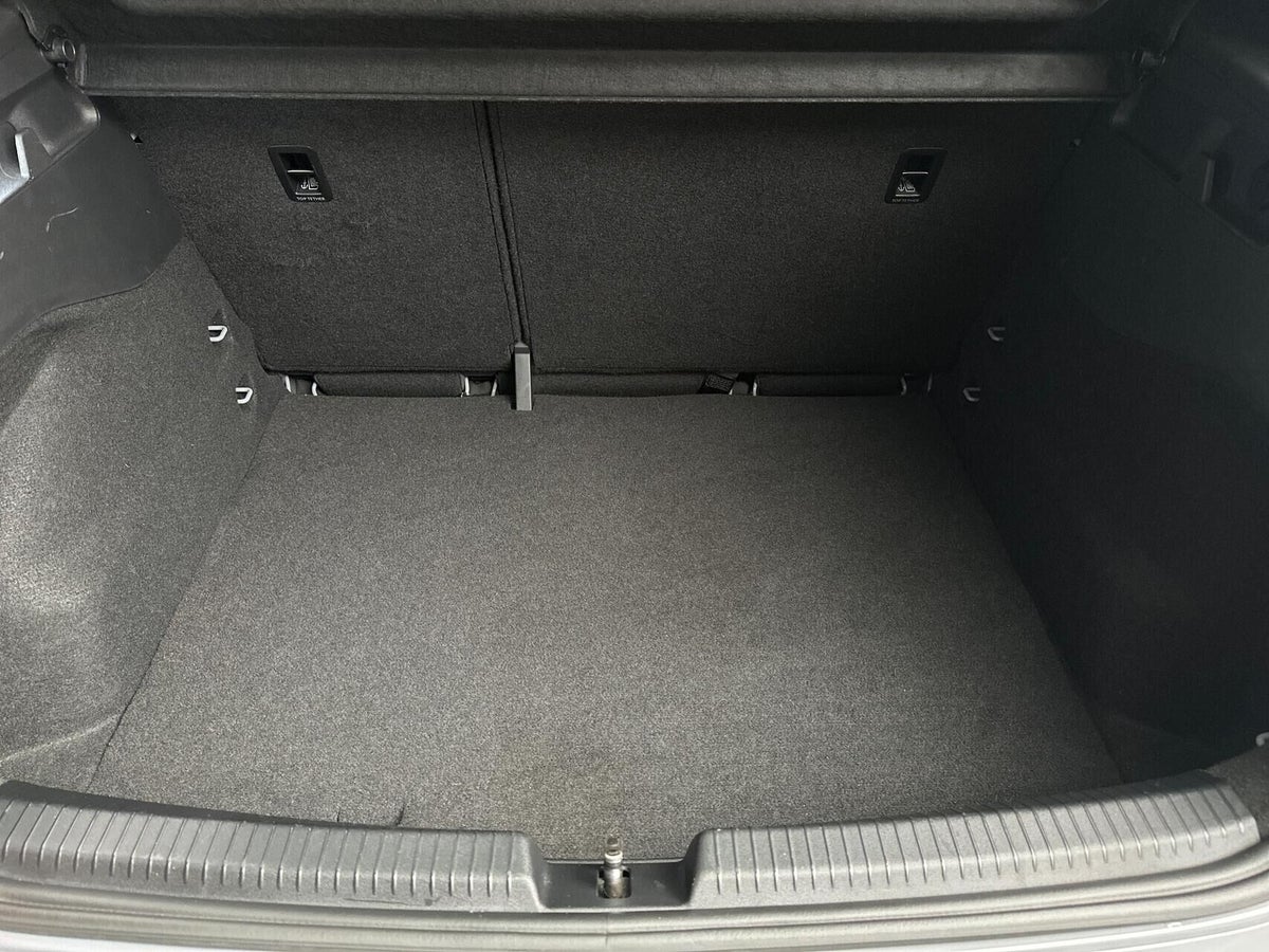Cupra Born e-Boost billede 13