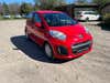 Citroën C1 Seduction Clim thumbnail
