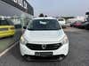 Dacia Lodgy dCi 90 Ambiance 7prs thumbnail