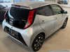 Toyota Aygo VVT-i x-press thumbnail
