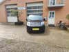 Peugeot Bipper HDi 80 ESG Van thumbnail