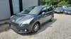 Peugeot 5008 HDi 110 Premium