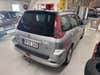 Peugeot 206 HDi S-line SW thumbnail