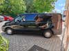Citroën Jumpy HDi 125 Kassevogn L2H1 thumbnail