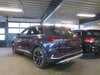 Audi Q4 e-tron S-line thumbnail