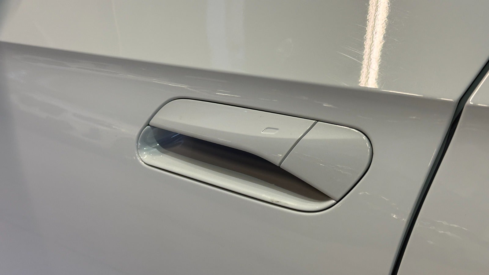 Billede af VW ID.5 77 GTX 4Motion