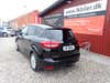Ford C-MAX SCTi 125 Titanium thumbnail