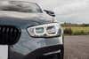 BMW M140i Shadow Edition aut. thumbnail
