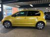 VW e-Up! Style thumbnail